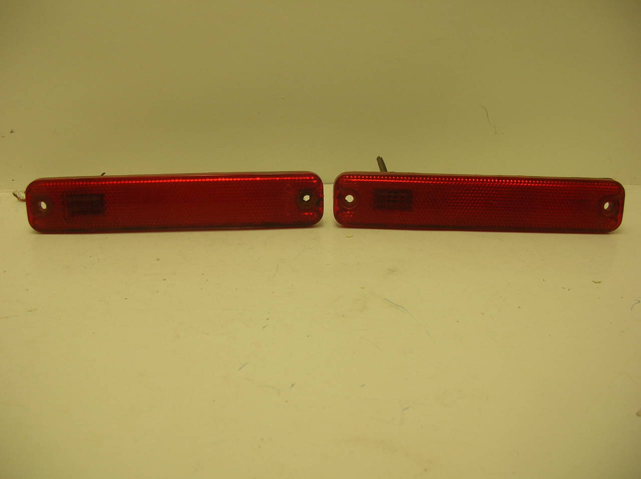 ford_parts_008