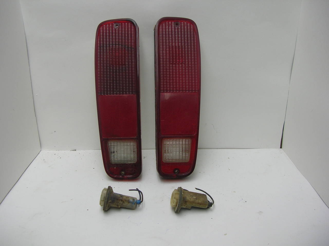 ford_parts_011