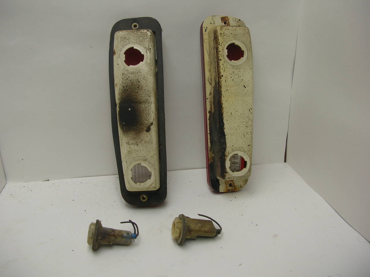 ford_parts_012