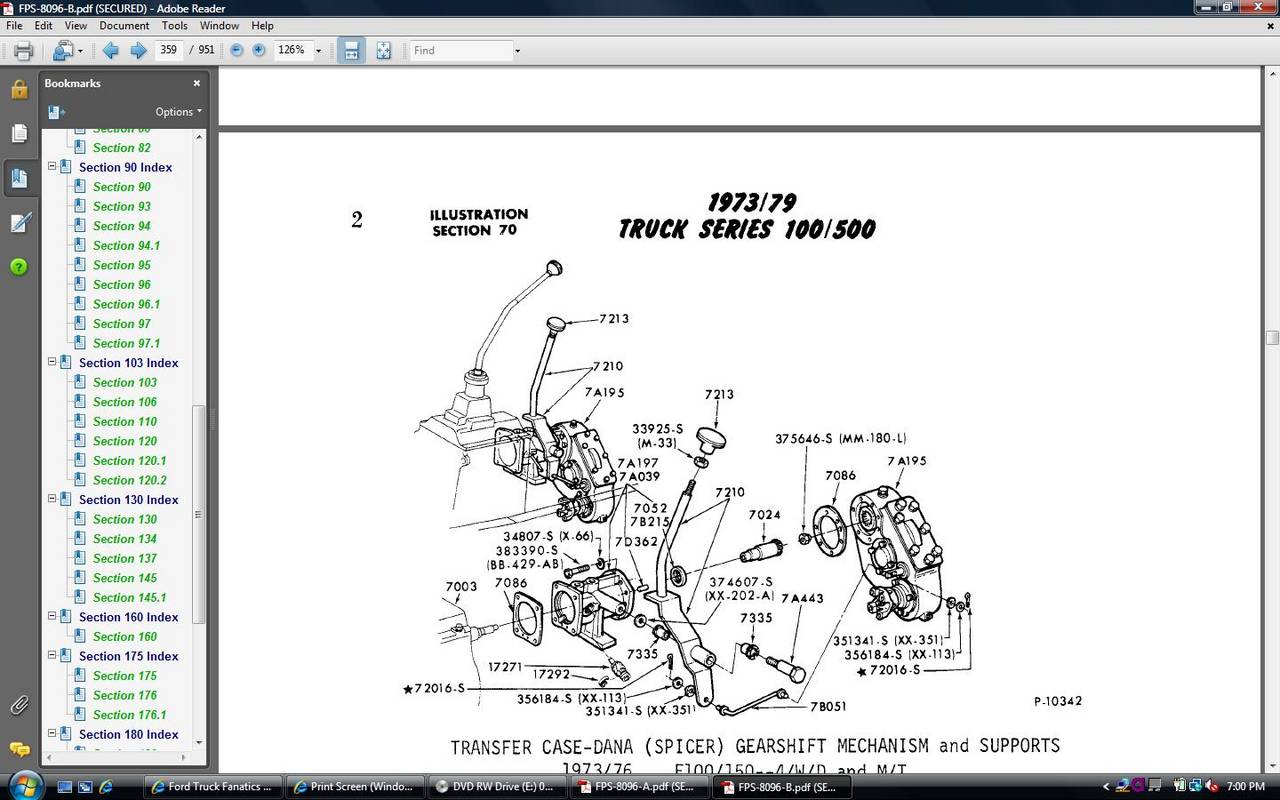 ford_test