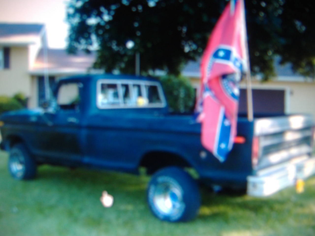 ford_truck