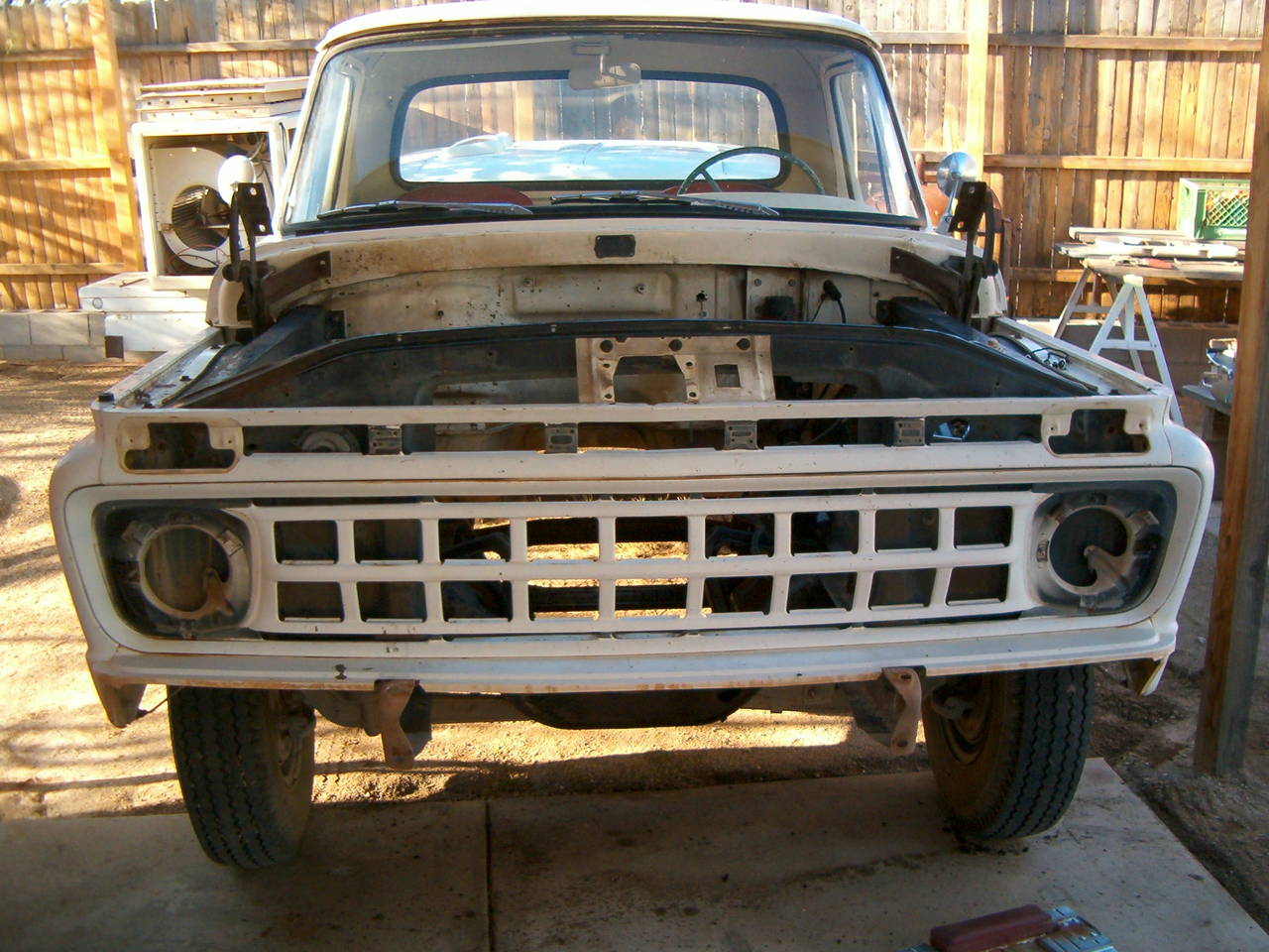 ford_truck_progress_pic_s_056