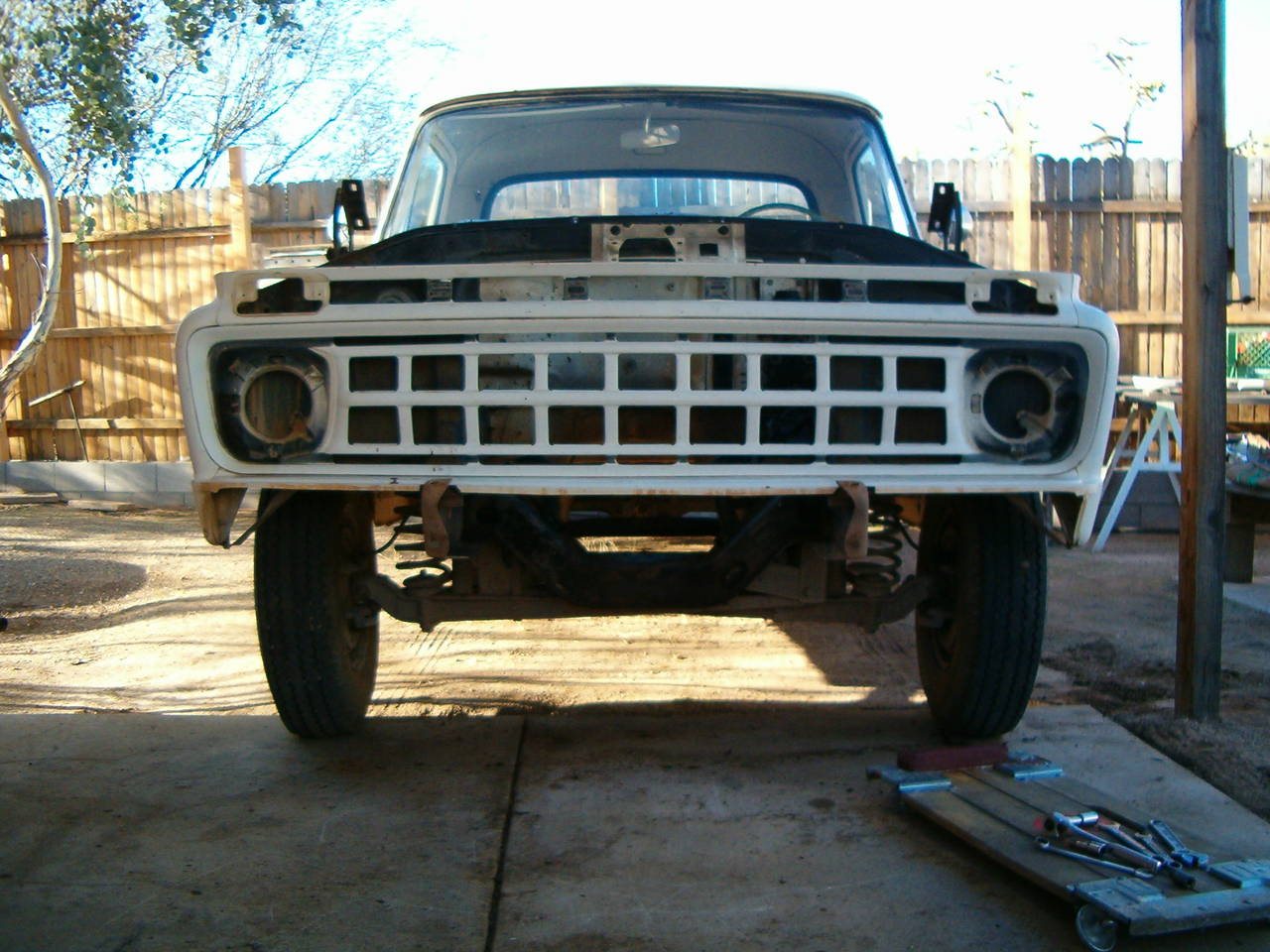 ford_truck_progress_pic_s_059