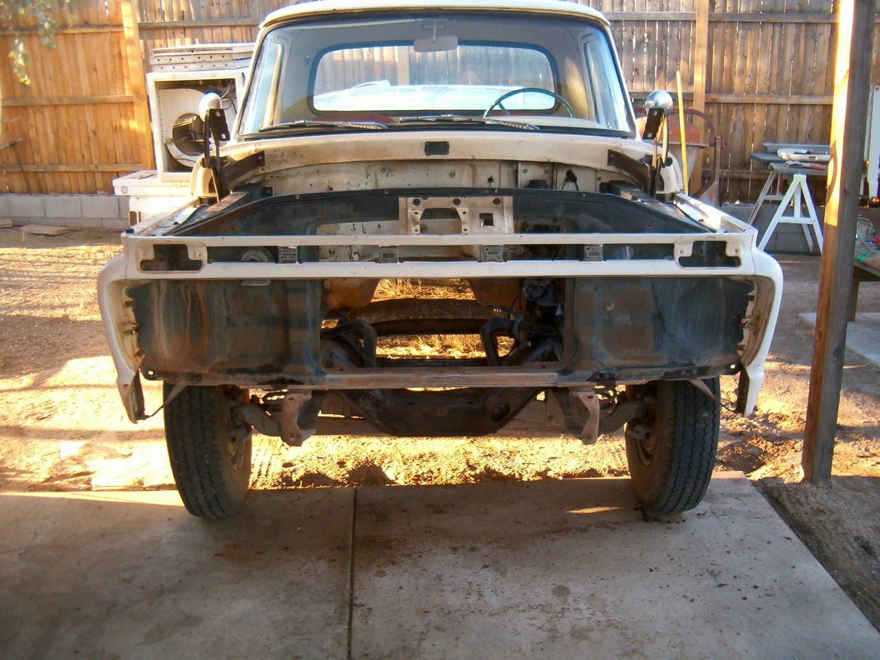 ford_truck_progress_pic_s_060