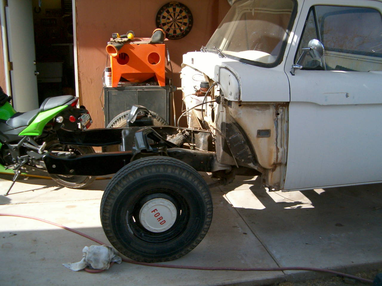 ford_truck_progress_pic_s_076