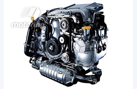 forestor_diesel