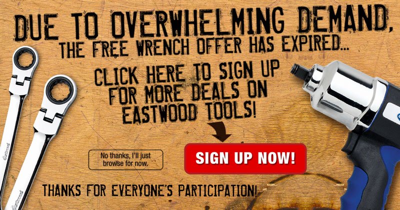 free-wrench-expired