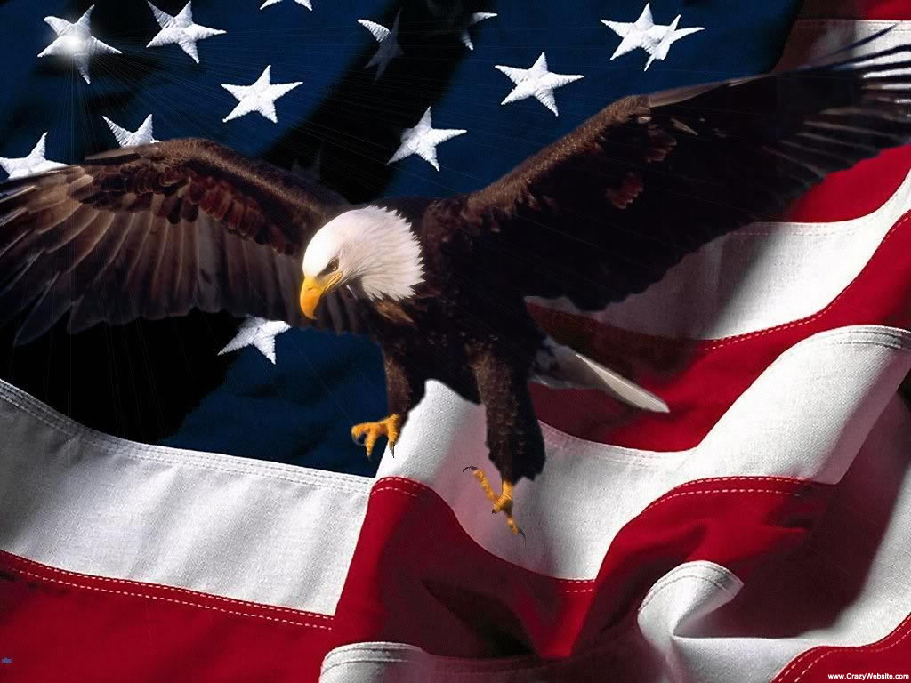Free_Wallpaper_Patriotic_Eagle_American_Flag_Background-1-1024X768