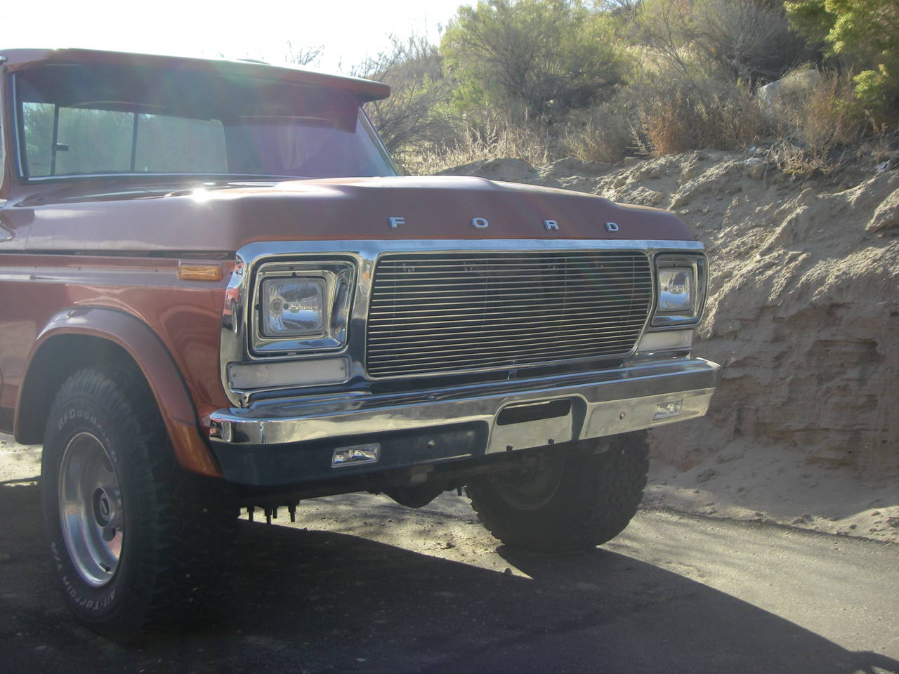 Front_Angle