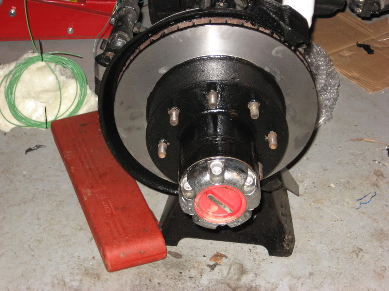 front_disc_rotor