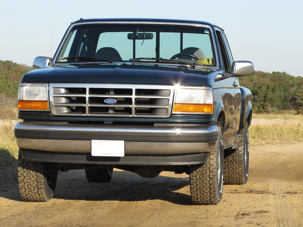 front_drivers_side