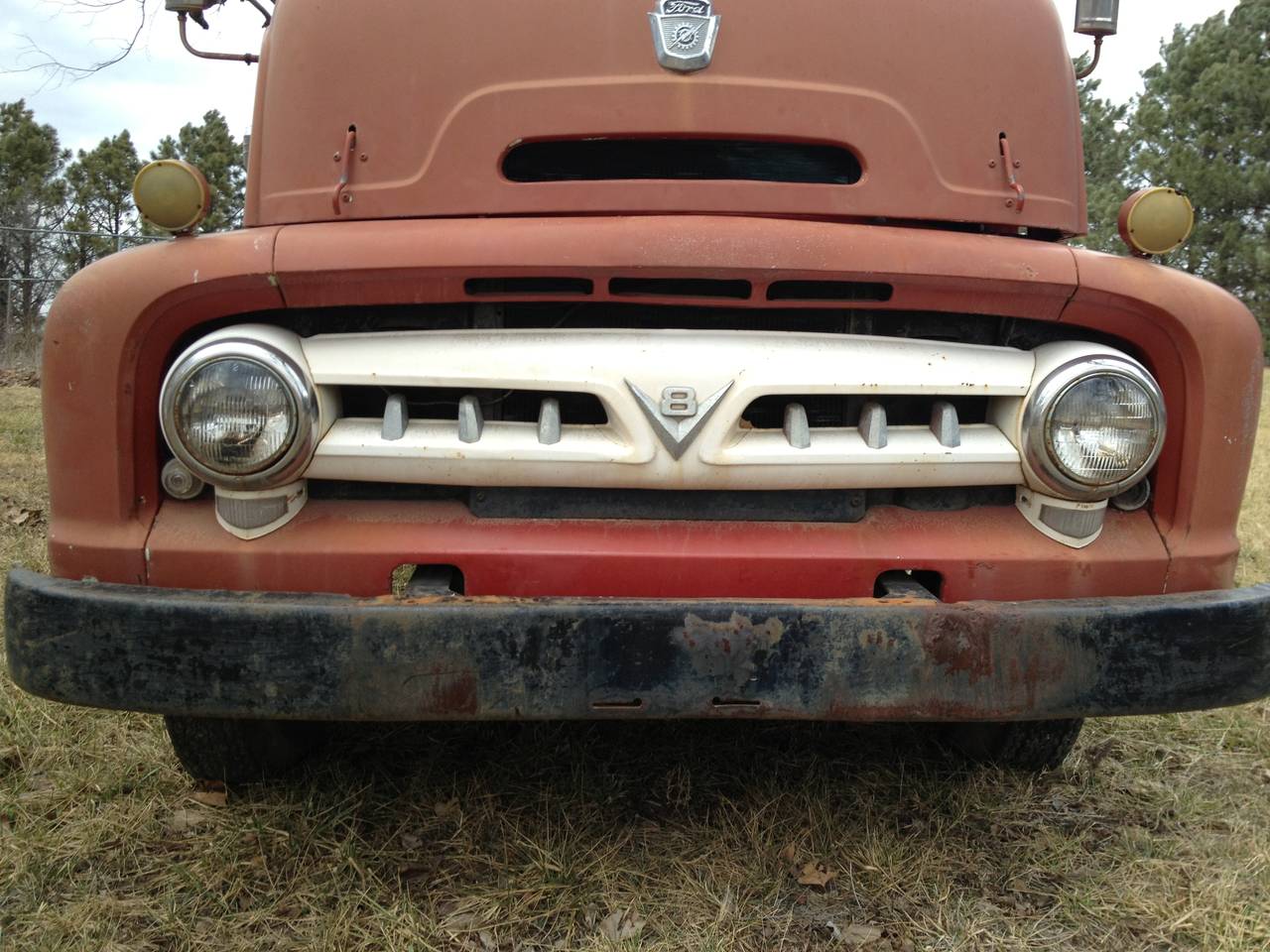 Front_End