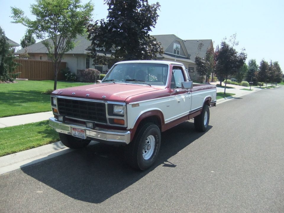 front_of_truck_when_i_bought_it