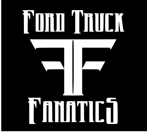 FTF decal revised