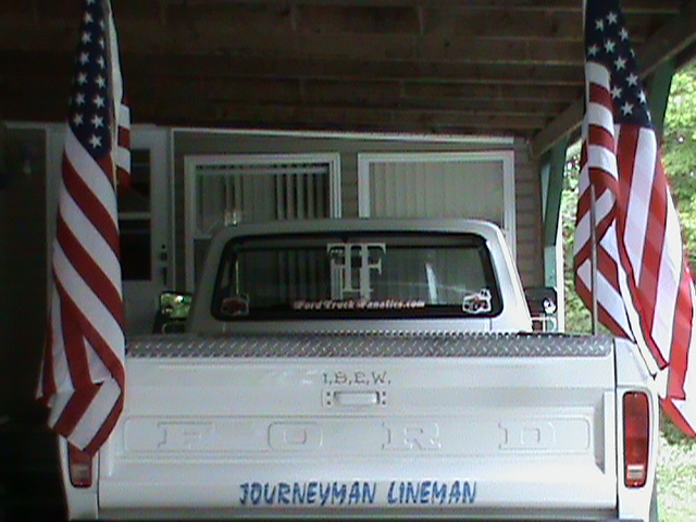 FTF DECALS BY Mr Sliman