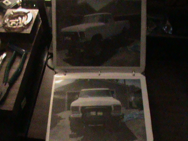 FTF Notebook cont