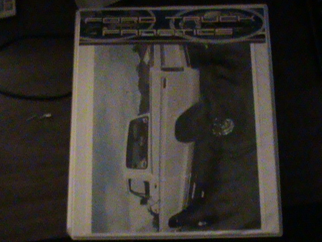 FTF NotebooK rear