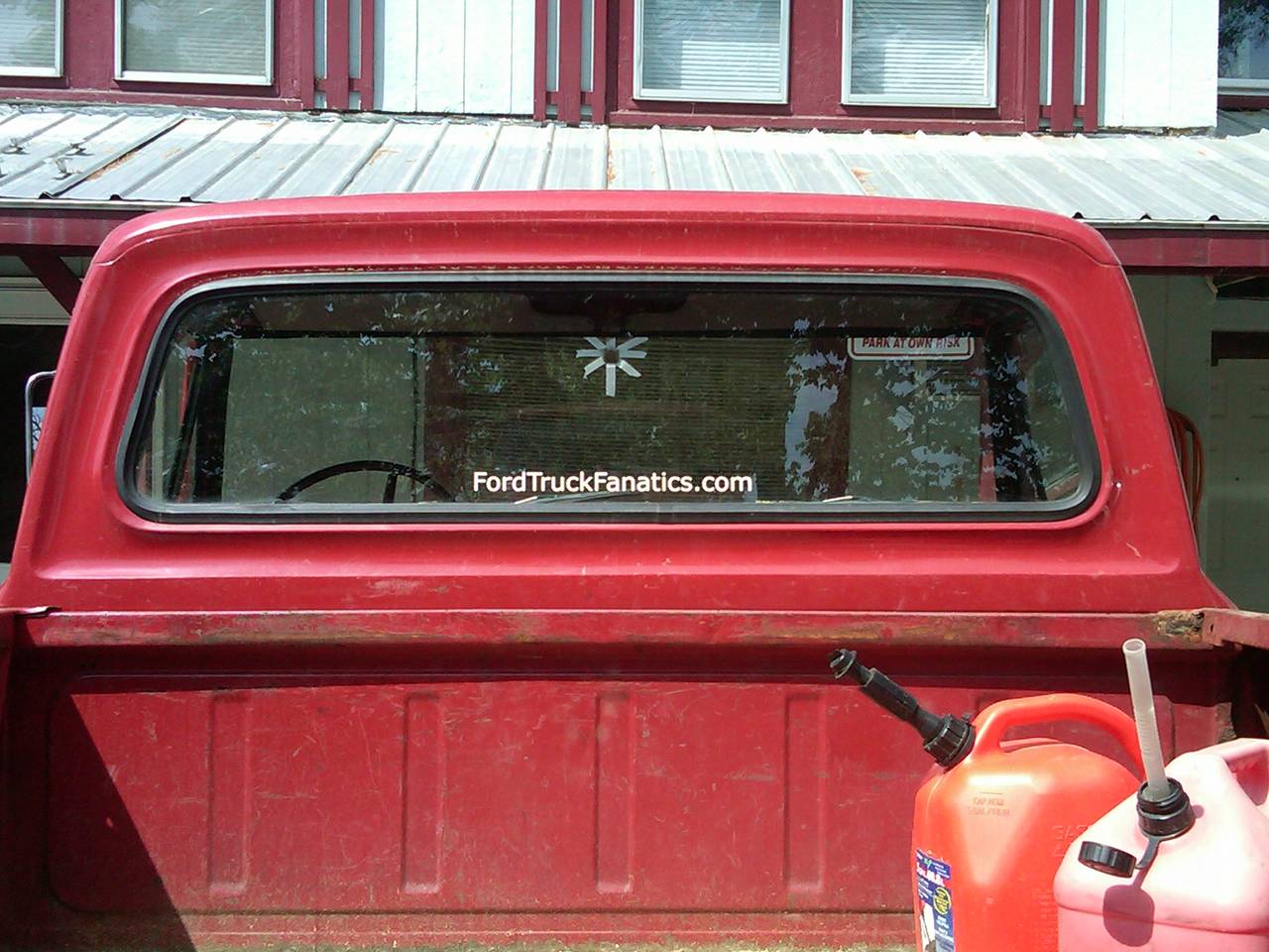 ftf_sticker