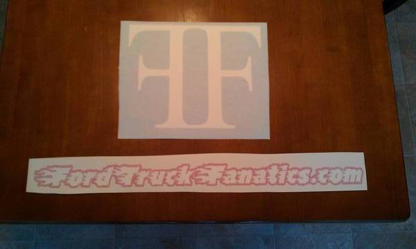 FTF_TRUCK_LOGO