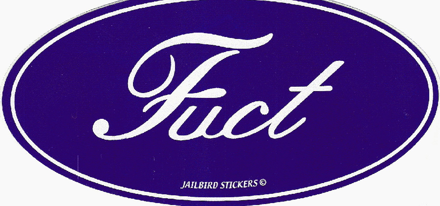 FUCT