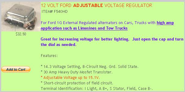 Fuel selector valve