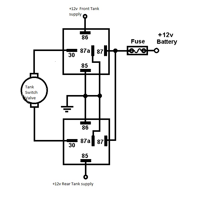 Fuel_relay_wiring