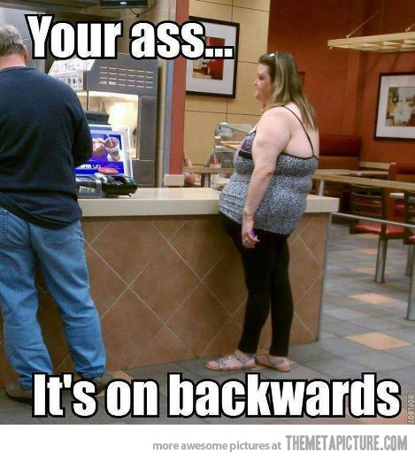 funny-fat-girl-backwards