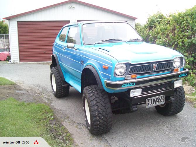 fwd_civic