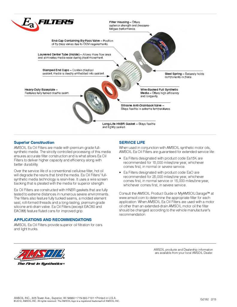 g2192_Page_2