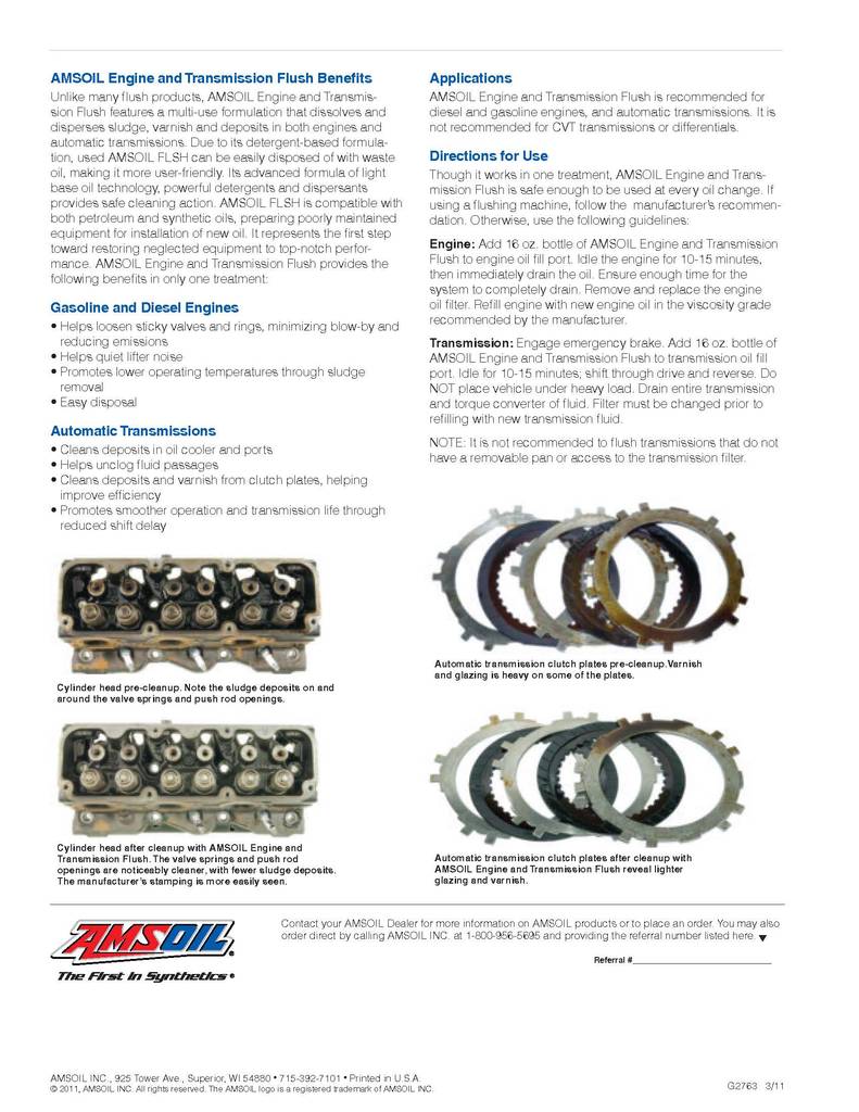 g2763_Page_2