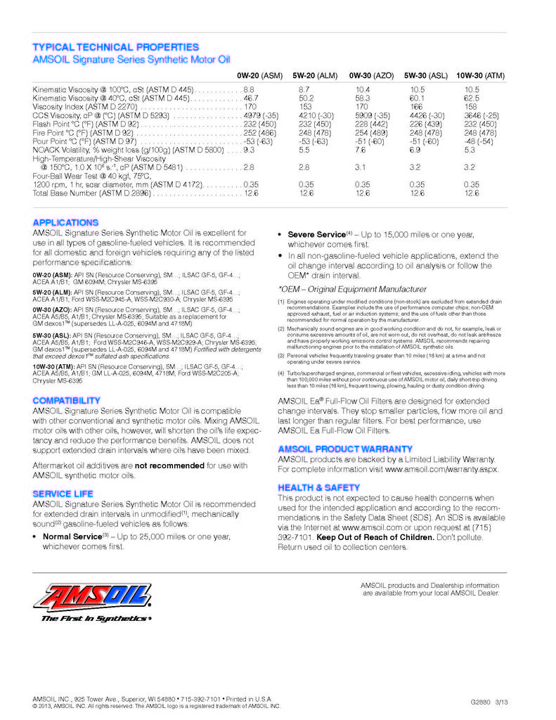 g2880_Page_2