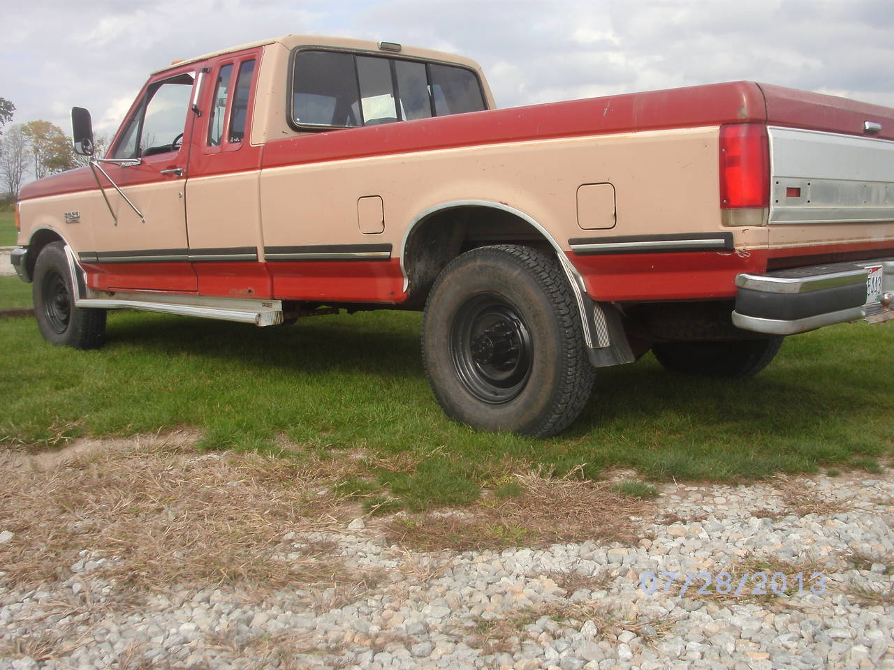 g_10_