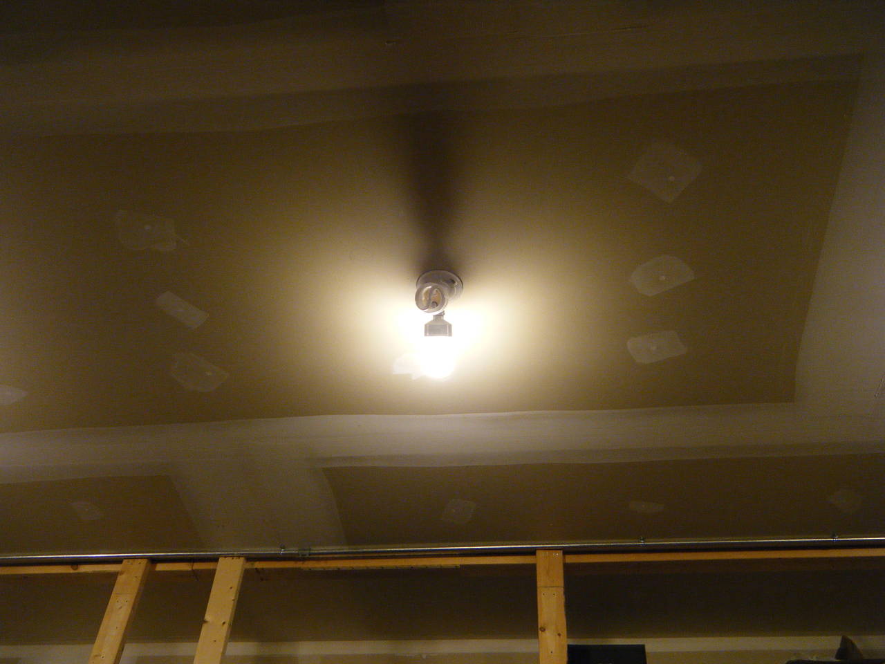 Garage_lights_001