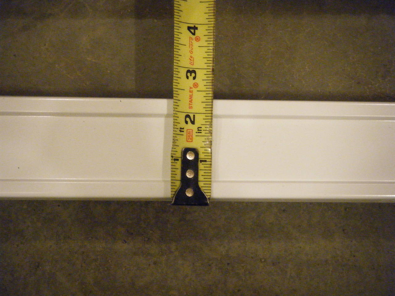 Garage_lights_003