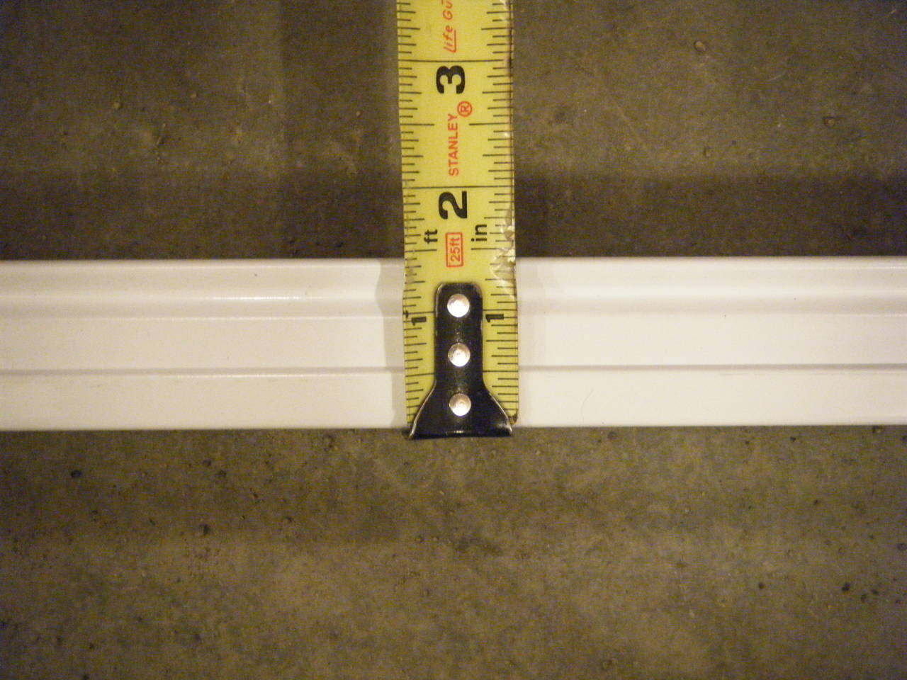 Garage_lights_004