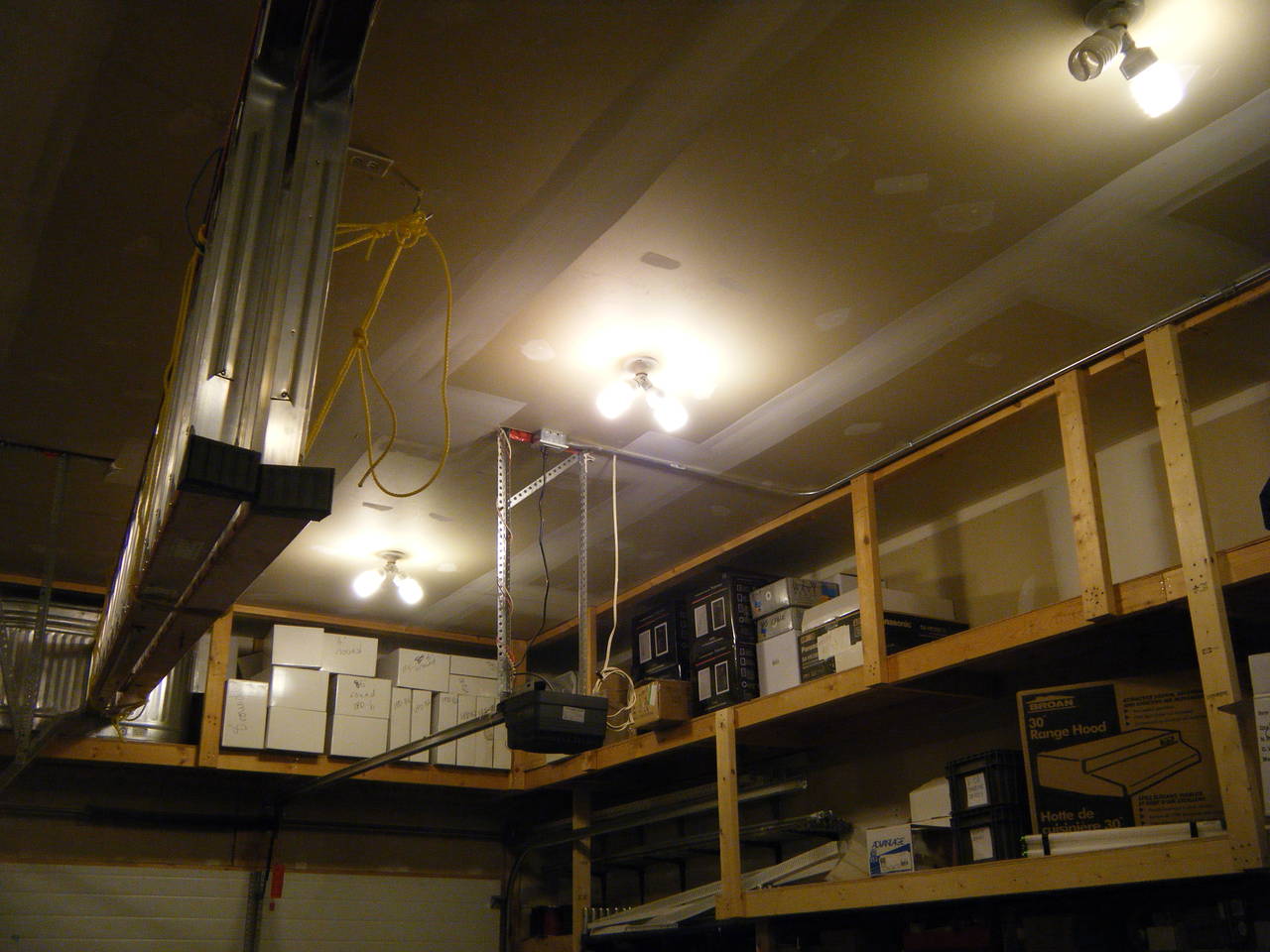Garage_lights_005