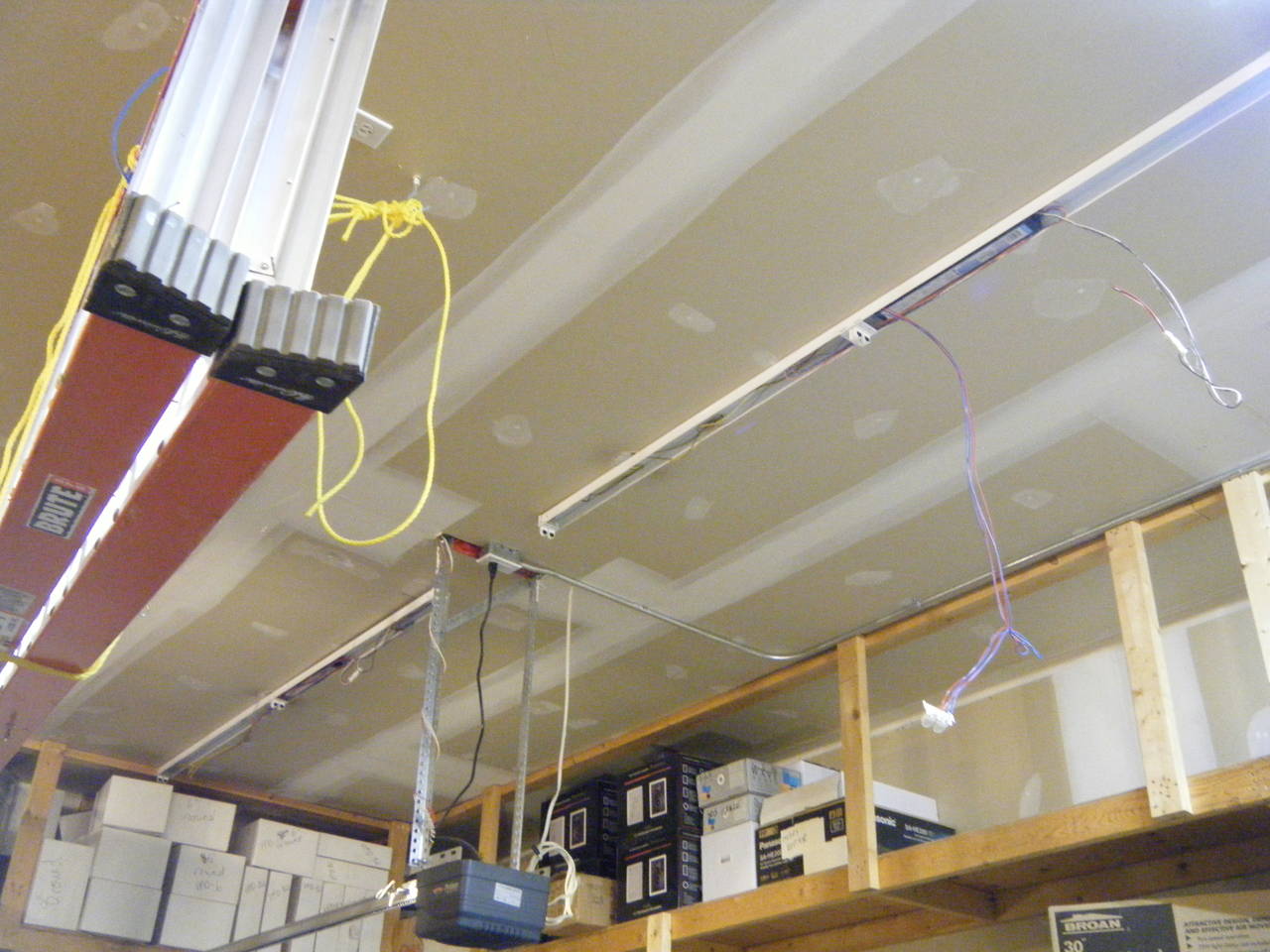 Garage_lights_006
