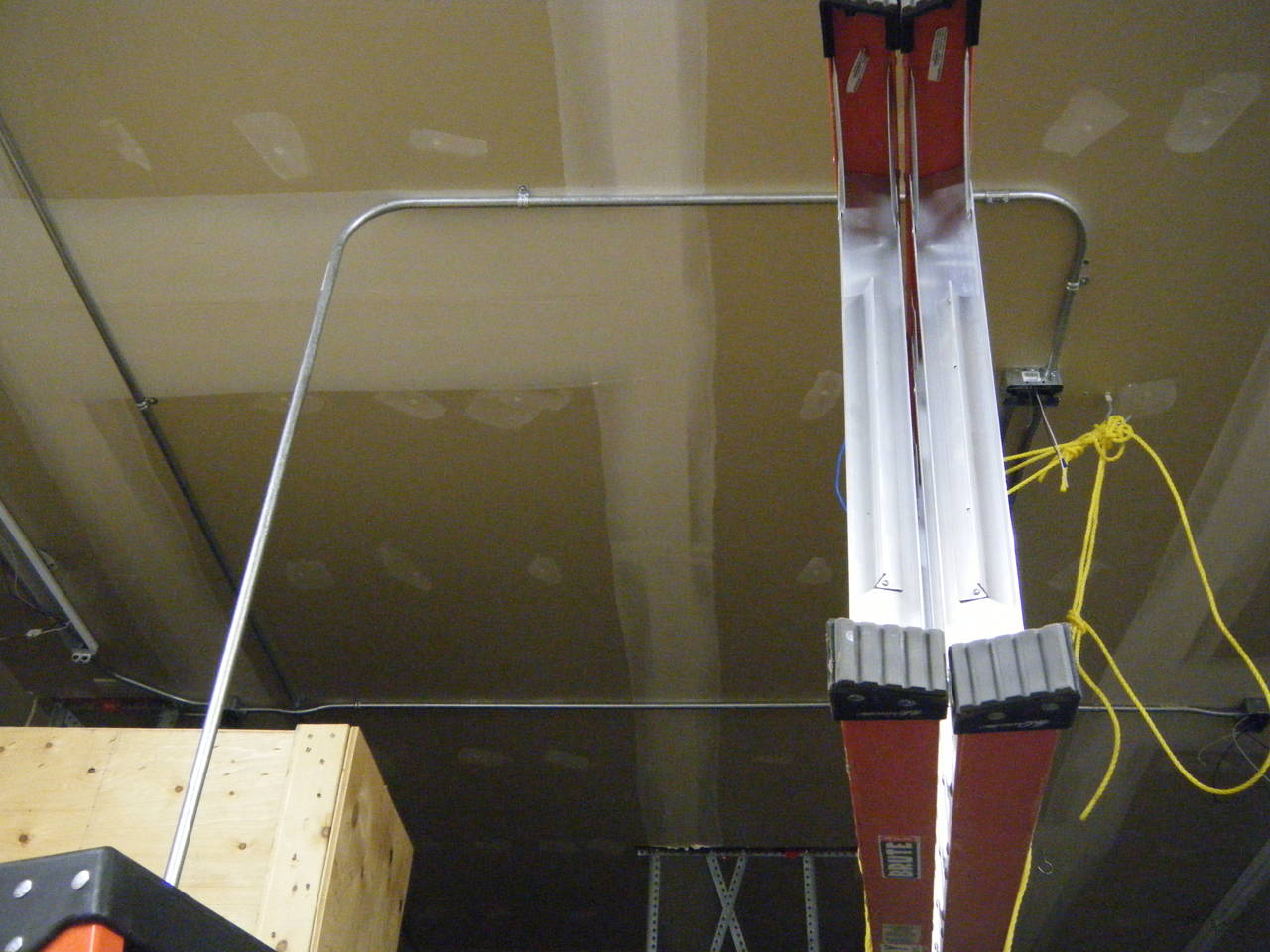 Garage_lights_0081