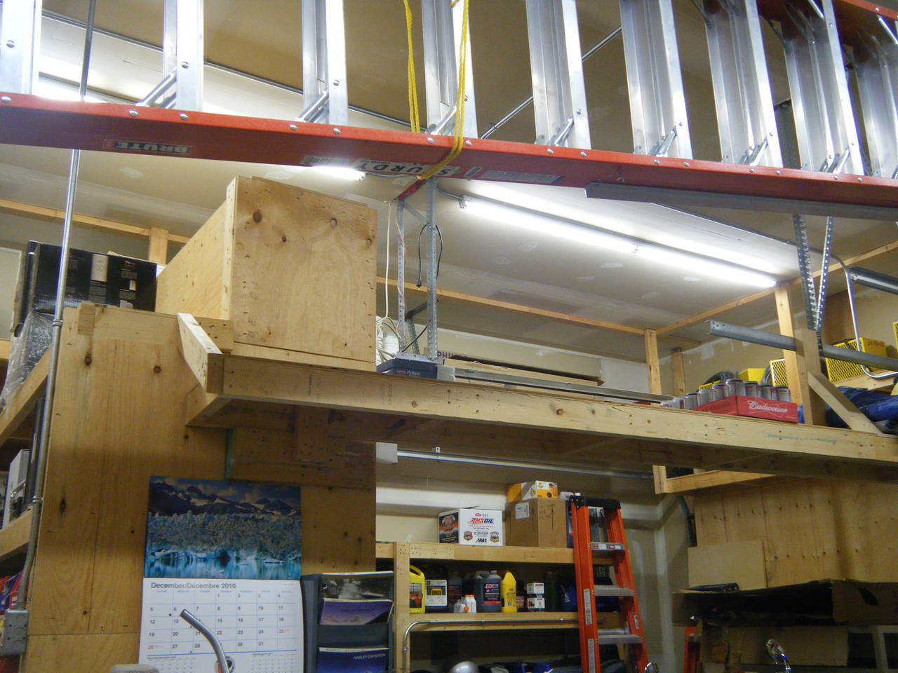 Garage_lights_011