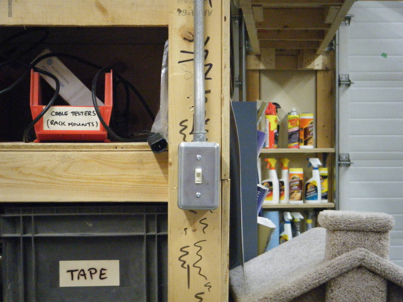 Garage_lights_012