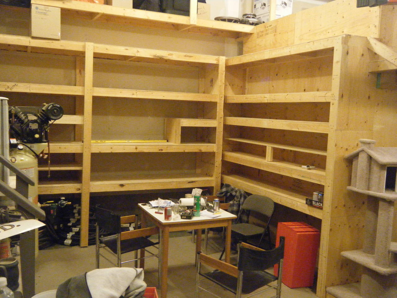 garage_shuffle_002