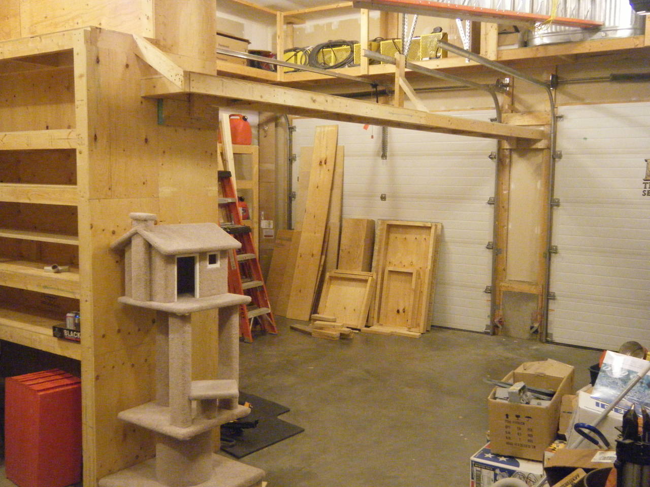 garage_shuffle_003