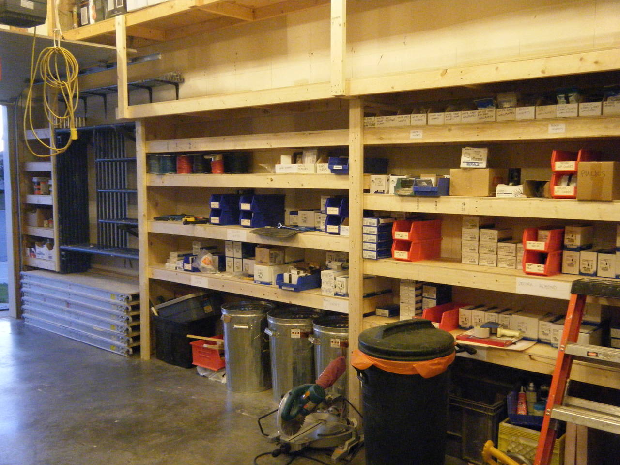 garage_shuffle_004