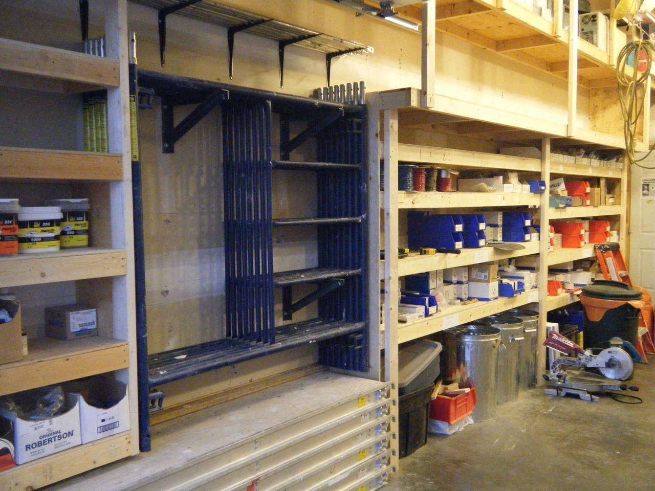 garage_shuffle_008