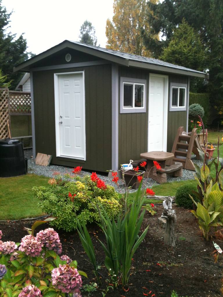 garden_studio