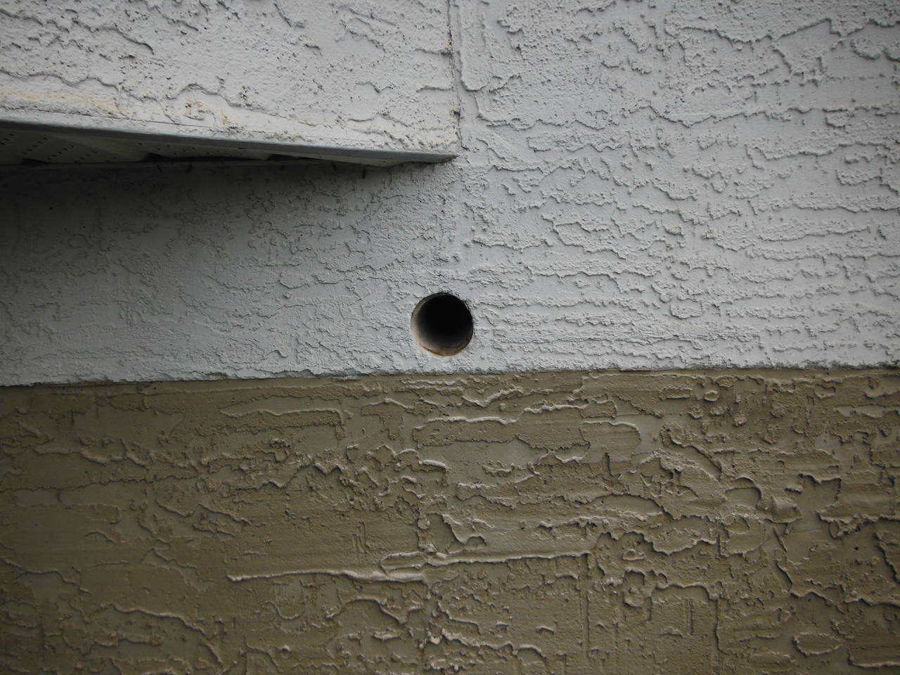 gas_line_003