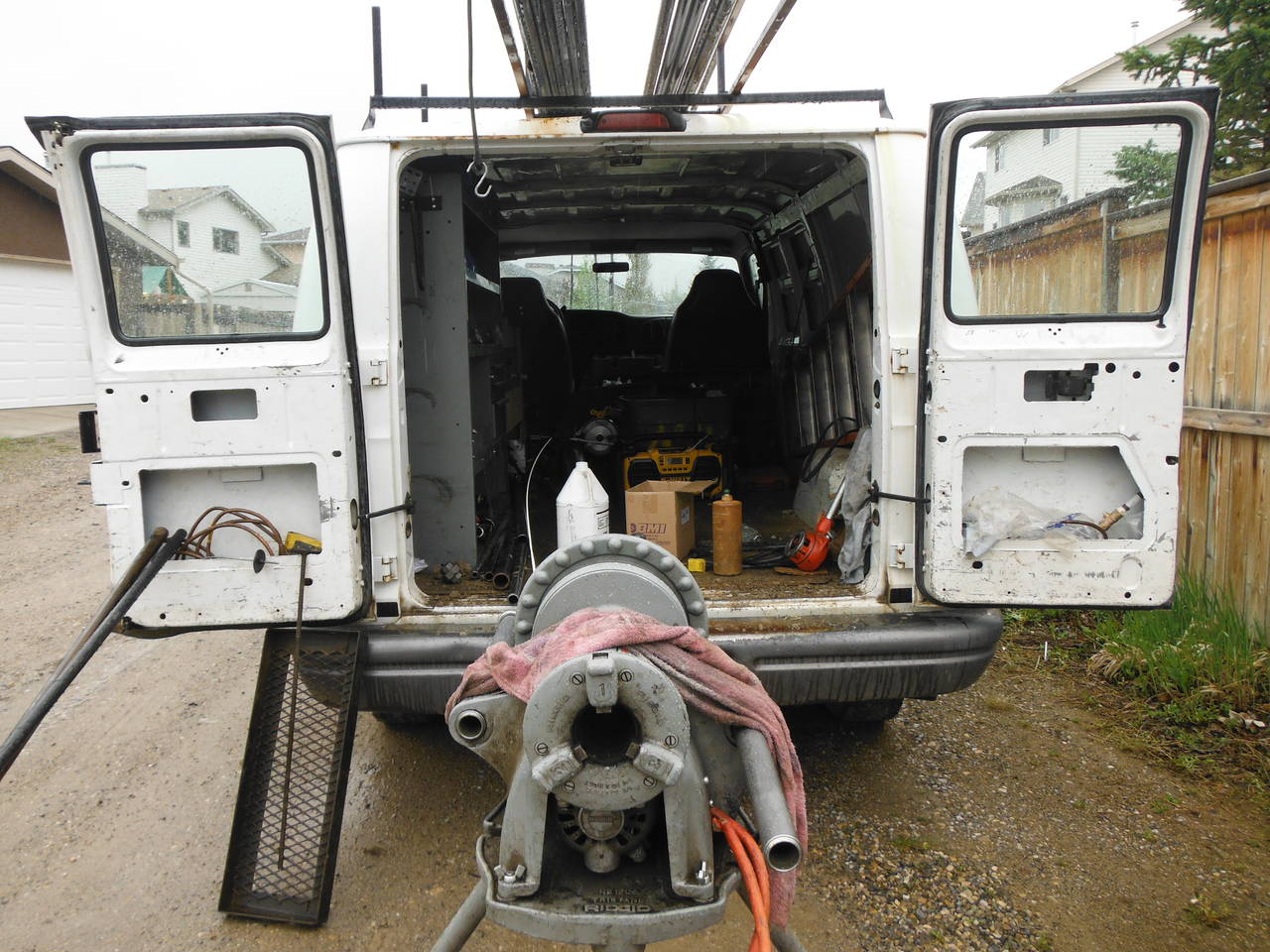 gas_line_008