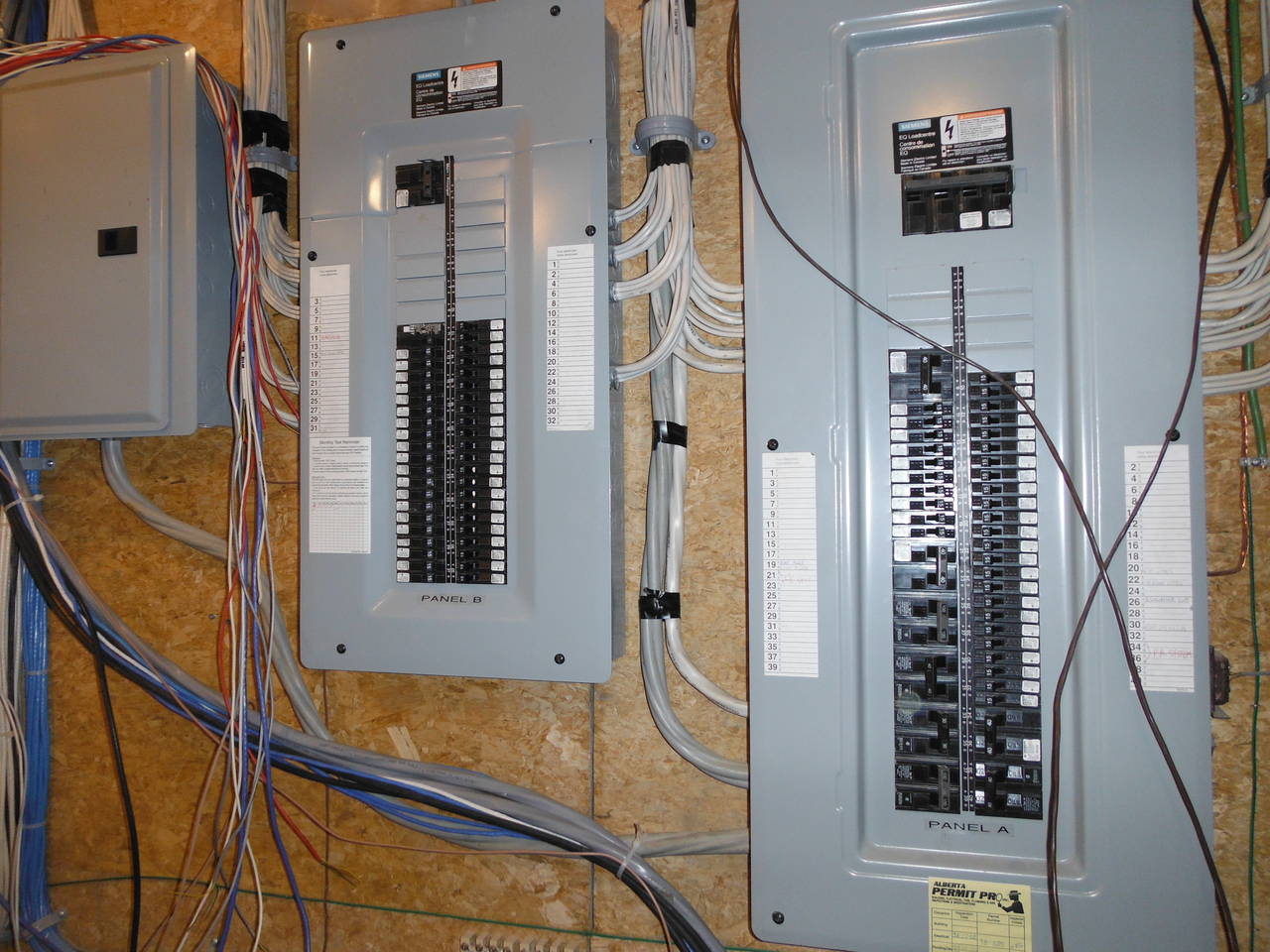 gas_line_013