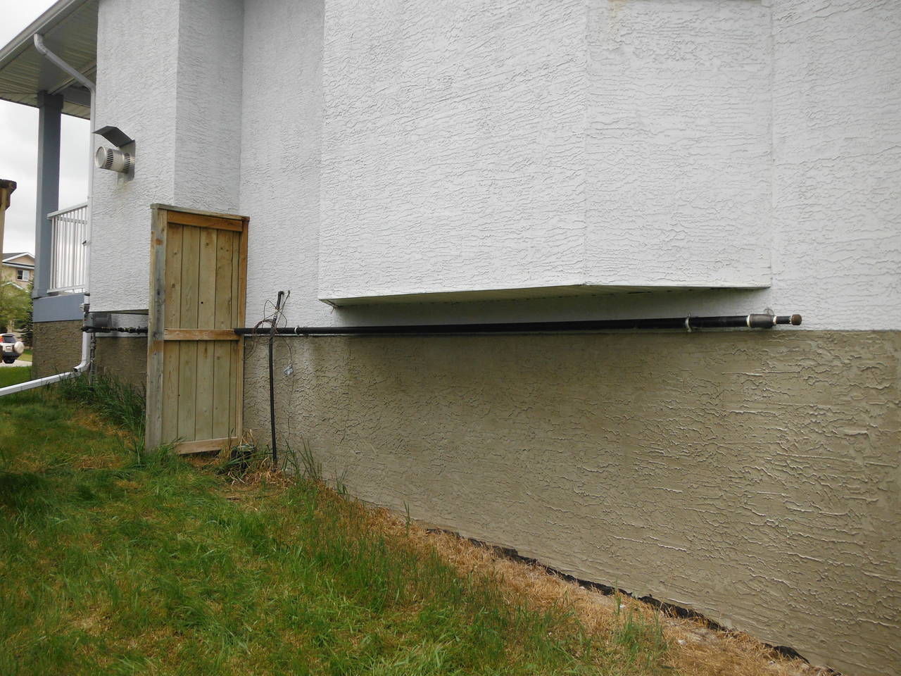 gas_line_017