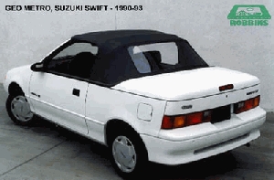 geo_metro